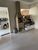 Casa, 3 quartos, 202 m² - Foto 1