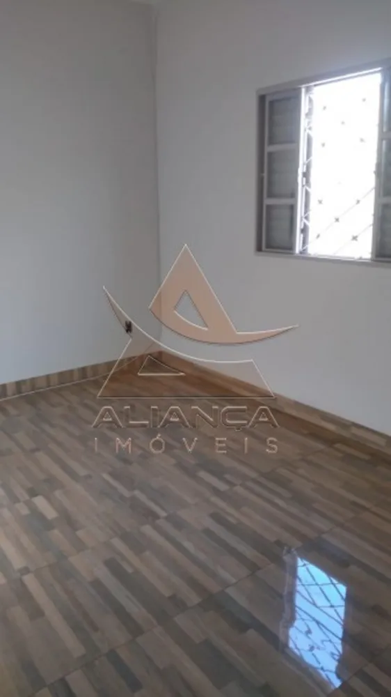 Casa, 2 quartos, 128 m² - Foto 4