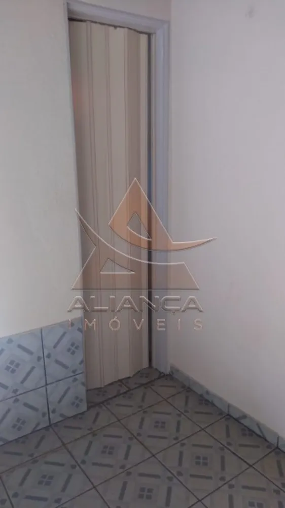 Casa, 2 quartos, 128 m² - Foto 11