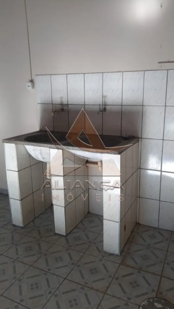 Casa, 2 quartos, 128 m² - Foto 9