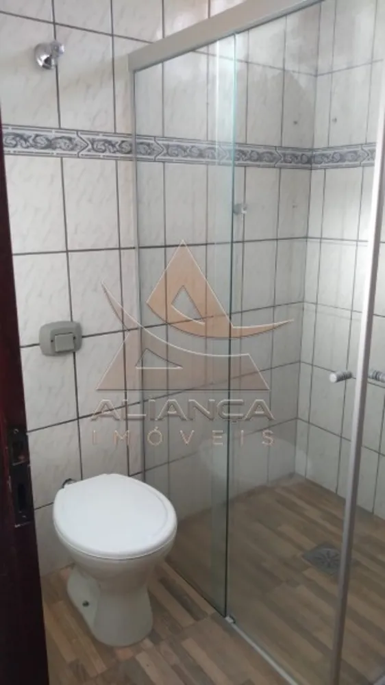 Casa, 2 quartos, 128 m² - Foto 5