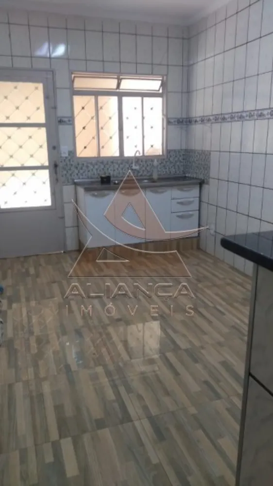 Casa, 2 quartos, 128 m² - Foto 6