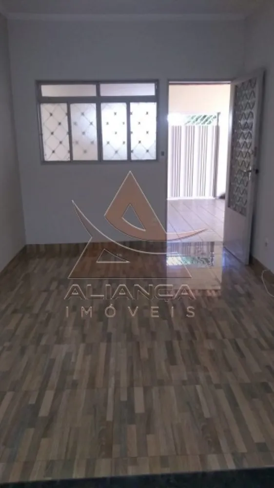 Casa, 2 quartos, 128 m² - Foto 1