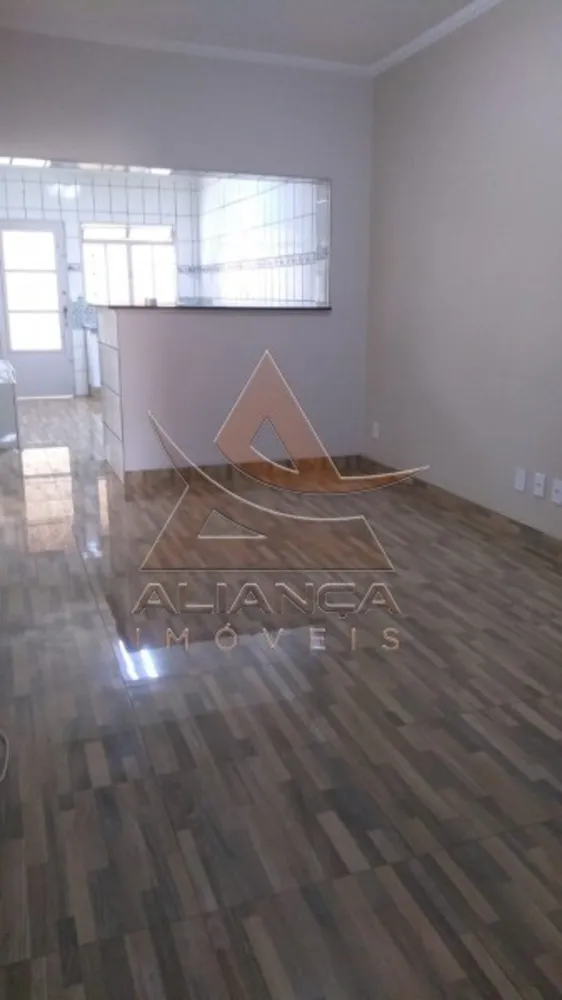 Casa, 2 quartos, 128 m² - Foto 2