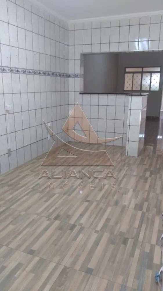 Casa, 2 quartos, 128 m² - Foto 7