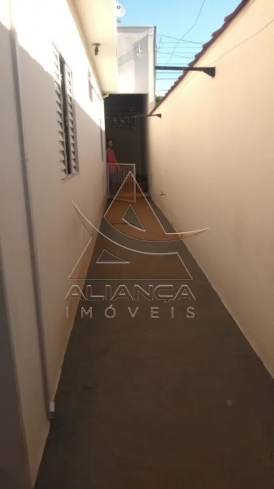 Casa, 2 quartos, 128 m² - Foto 12