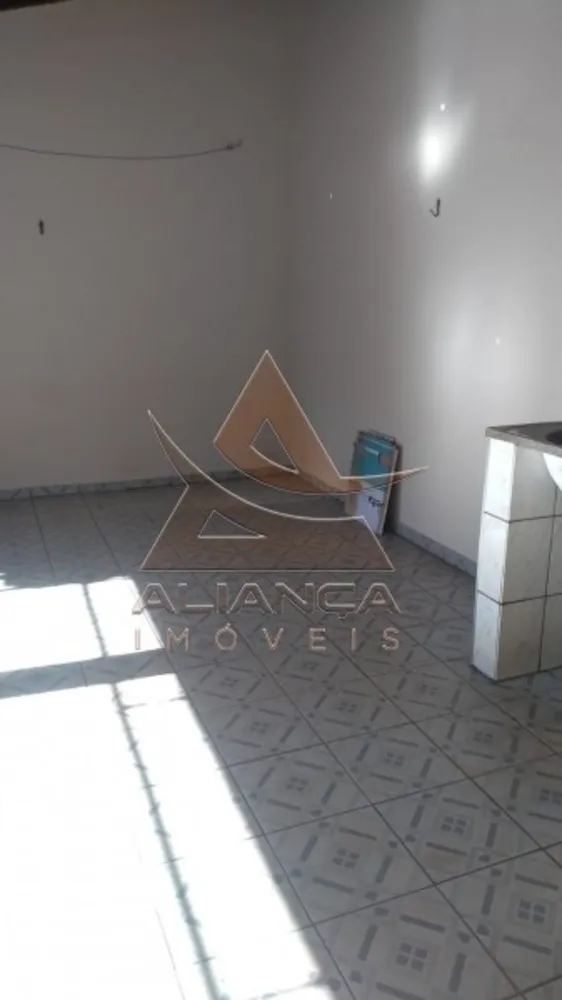 Casa, 2 quartos, 128 m² - Foto 10