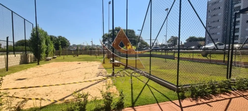 Apartamento, 2 quartos, 47 m² - Foto 4