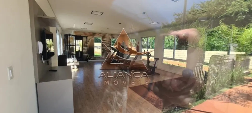Apartamento, 2 quartos, 47 m² - Foto 2