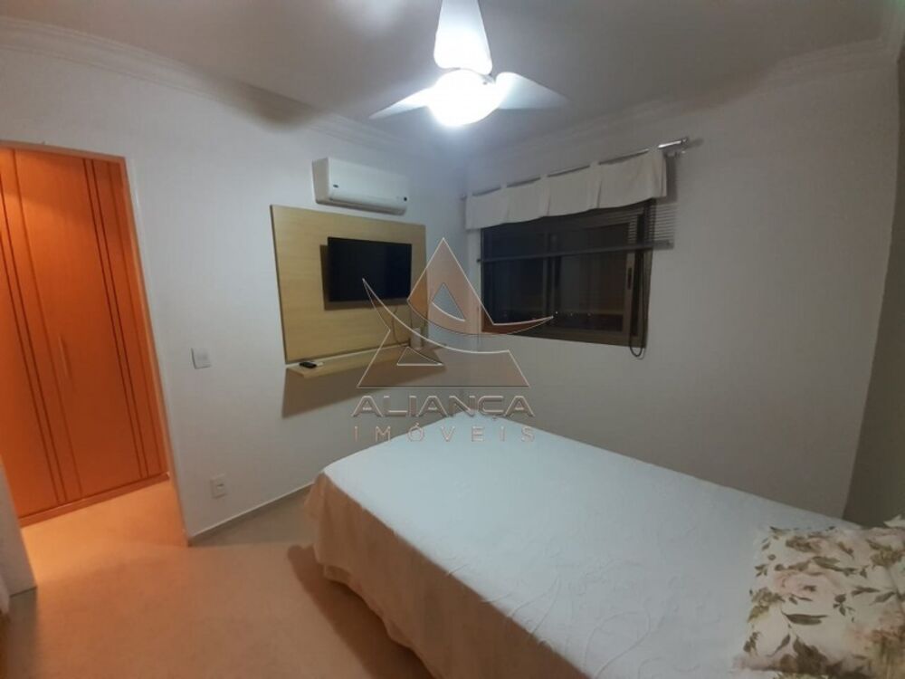 Apartamento à venda com 3 quartos, 188m² - Foto 5