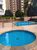 Apartamento, 3 quartos, 188 m² - Foto 8