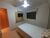 Apartamento, 3 quartos, 188 m² - Foto 5