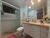 Apartamento, 3 quartos, 188 m² - Foto 4
