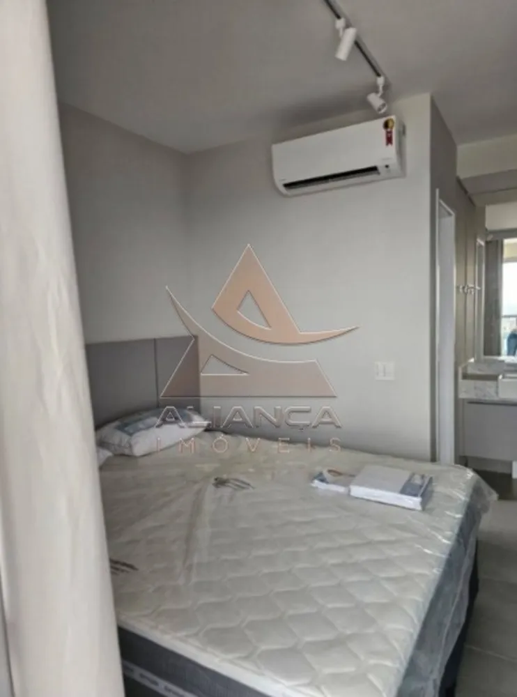 Apartamento, 1 quarto, 51 m² - Foto 1