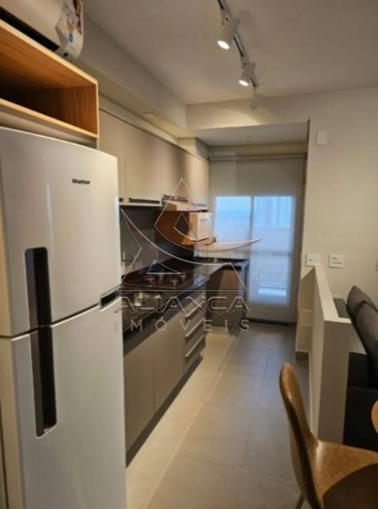 Apartamento, 1 quarto, 51 m² - Foto 10