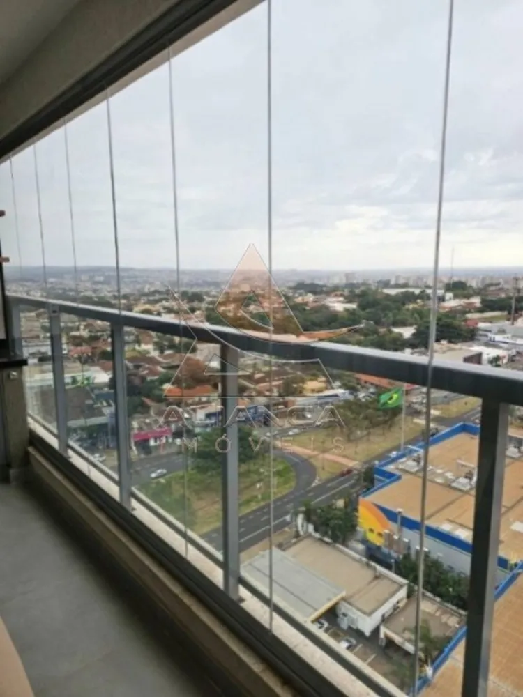 Apartamento, 1 quarto, 51 m² - Foto 3