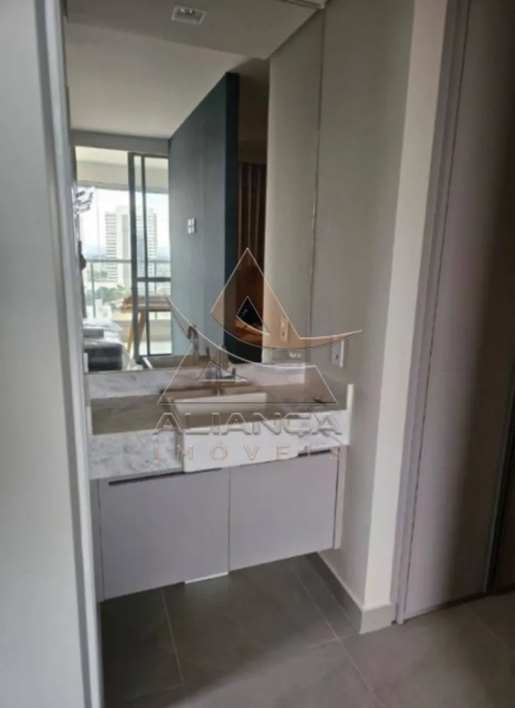 Apartamento, 1 quarto, 51 m² - Foto 9