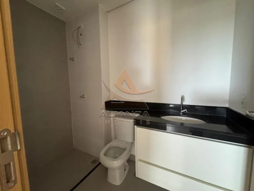 Apartamento, 2 quartos, 77 m² - Foto 2