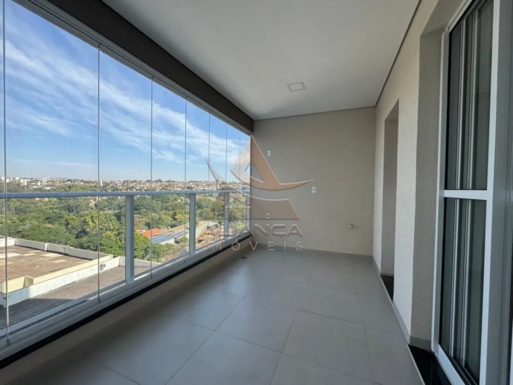 Apartamento, 2 quartos, 77 m² - Foto 5