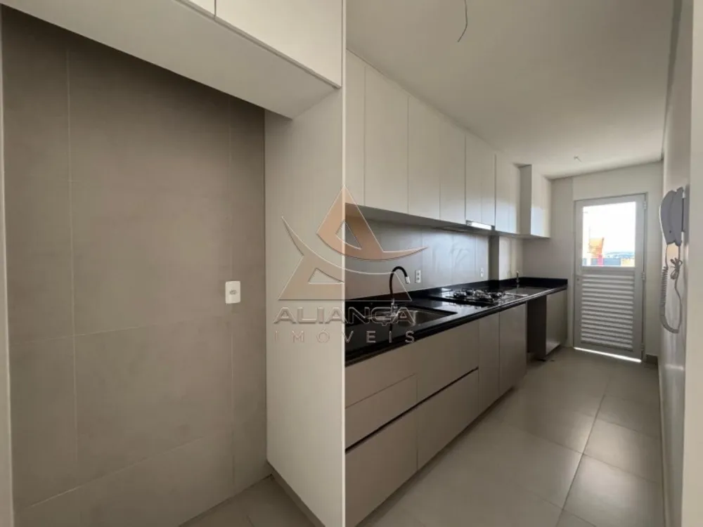 Apartamento, 2 quartos, 77 m² - Foto 4