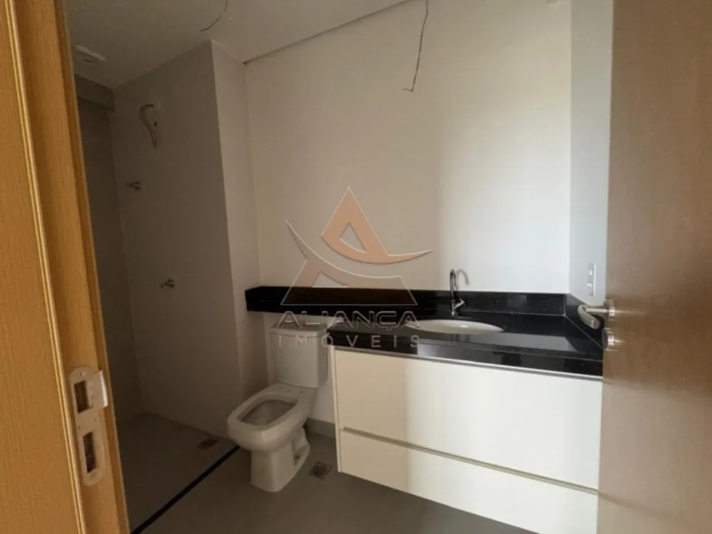 Apartamento, 2 quartos, 77 m² - Foto 3