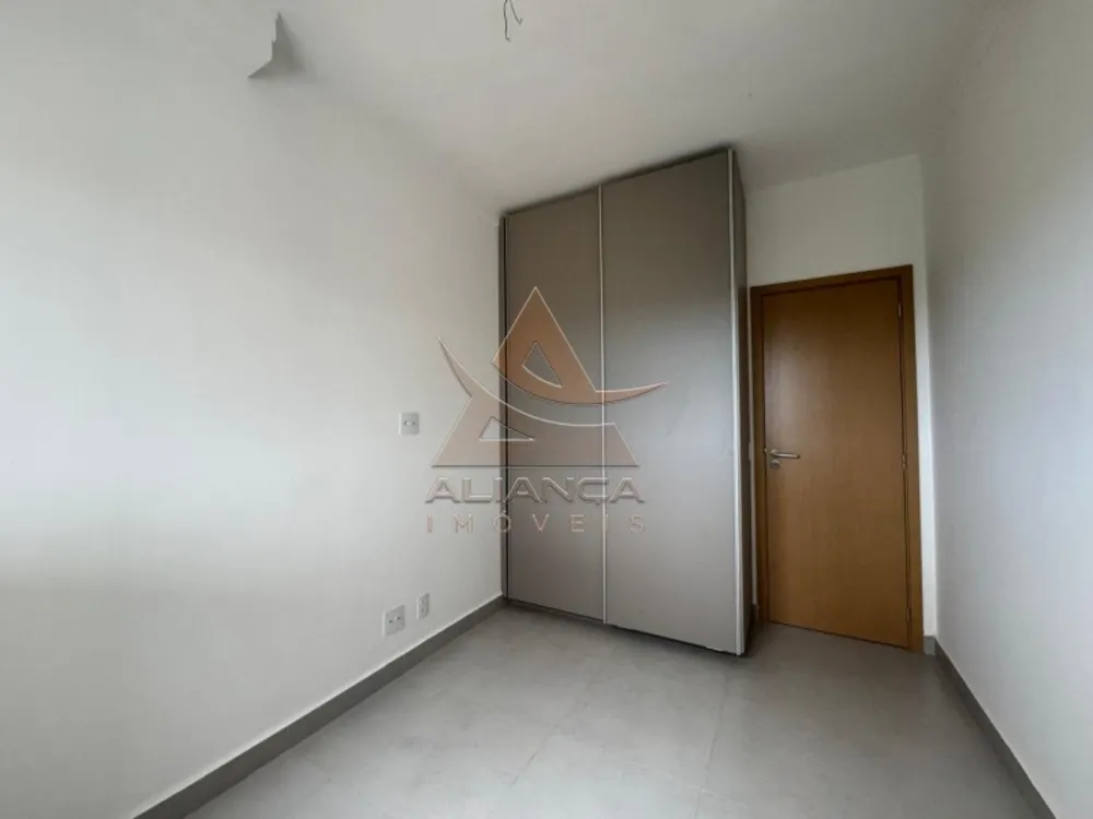 Apartamento, 2 quartos, 77 m² - Foto 7