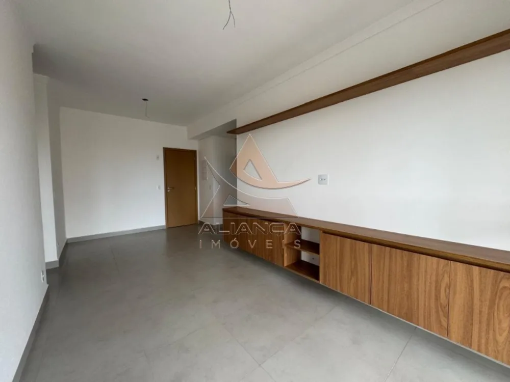 Apartamento, 2 quartos, 77 m² - Foto 8