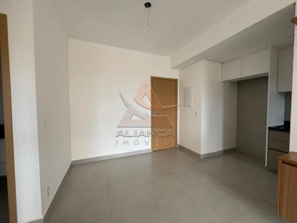 Apartamento, 2 quartos, 77 m² - Foto 6
