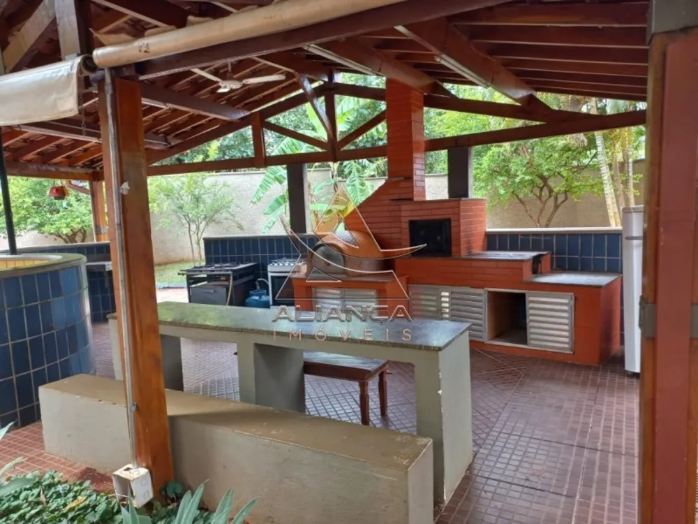 Apartamento, 3 quartos, 84 m² - Foto 2