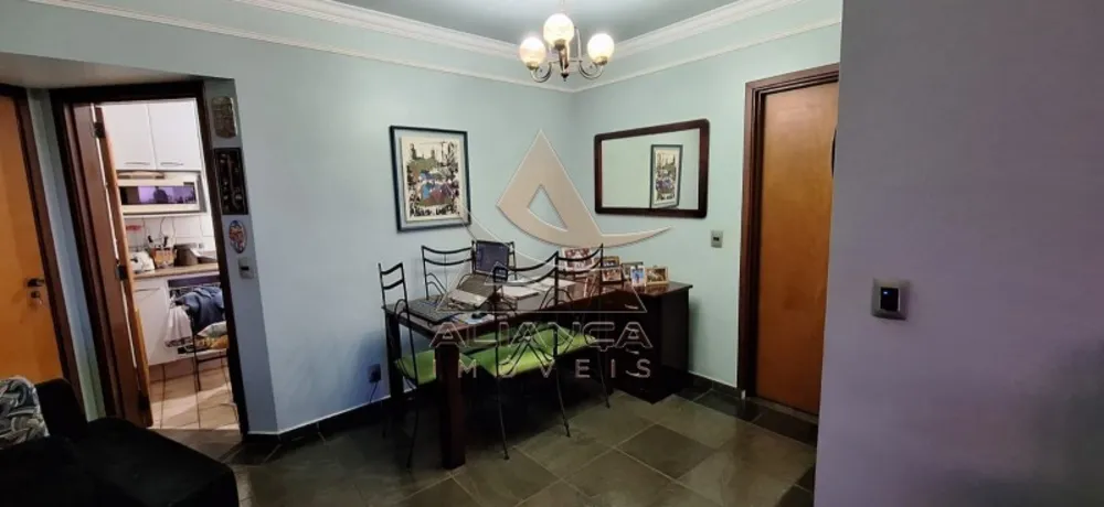 Apartamento, 3 quartos, 84 m² - Foto 11