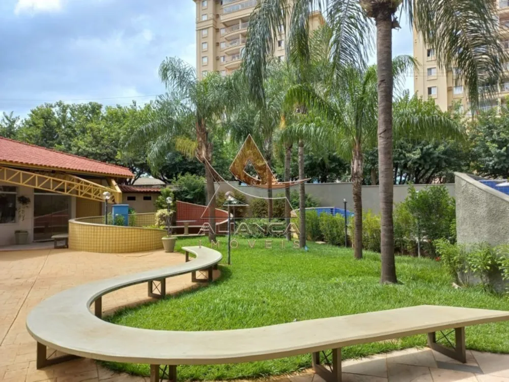 Apartamento, 3 quartos, 84 m² - Foto 12