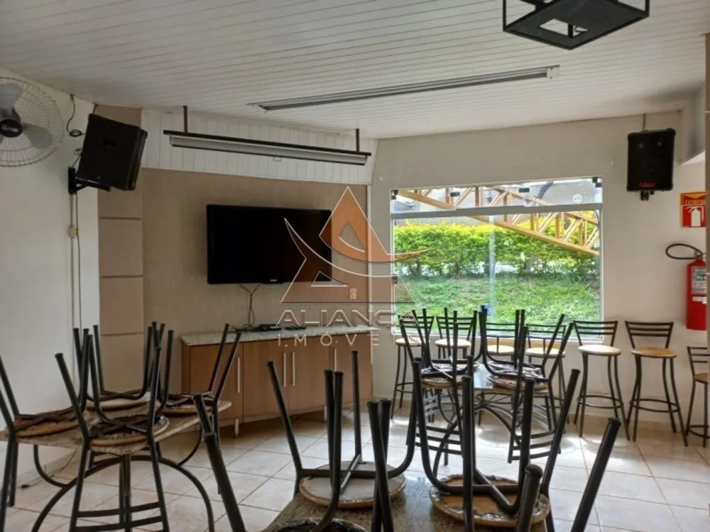 Apartamento, 3 quartos, 84 m² - Foto 4