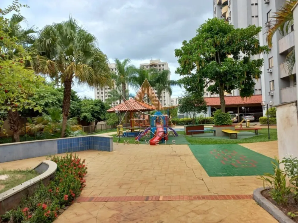 Apartamento, 3 quartos, 84 m² - Foto 6