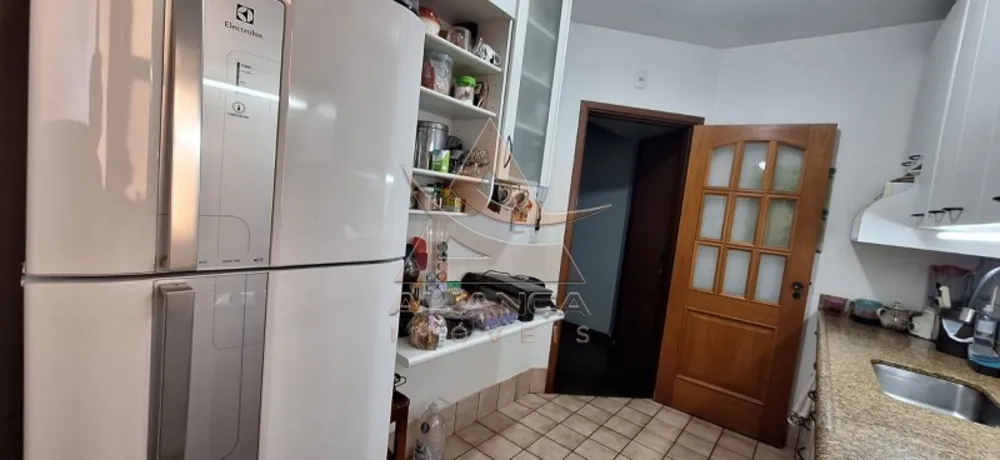 Apartamento, 3 quartos, 84 m² - Foto 9