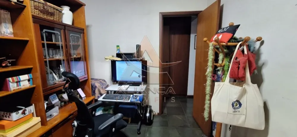 Apartamento, 3 quartos, 84 m² - Foto 7