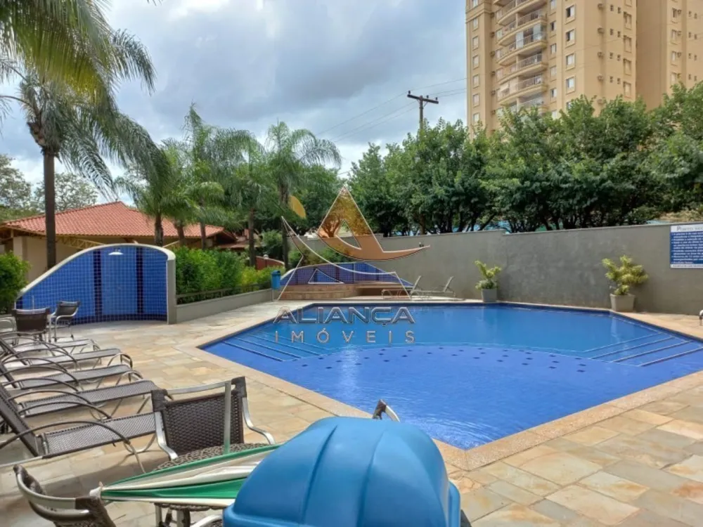 Apartamento, 3 quartos, 84 m² - Foto 3