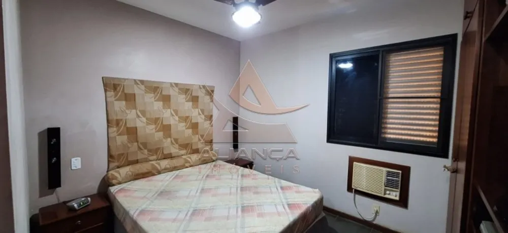 Apartamento, 3 quartos, 84 m² - Foto 5