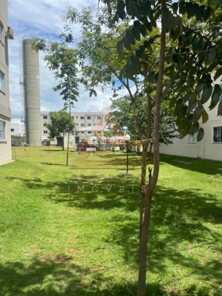 Apartamento, 2 quartos, 41 m² - Foto 10