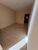 Casa, 2 quartos, 149 m² - Foto 4