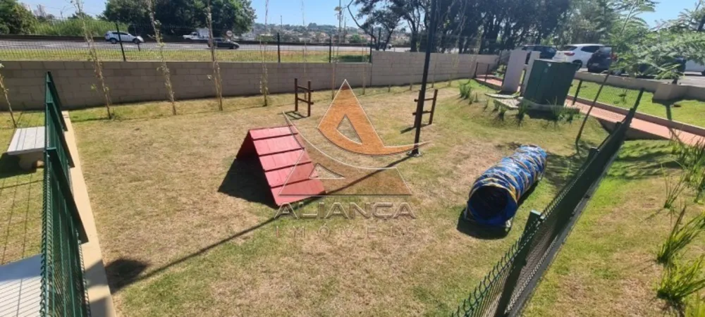 Apartamento, 2 quartos, 47 m² - Foto 1