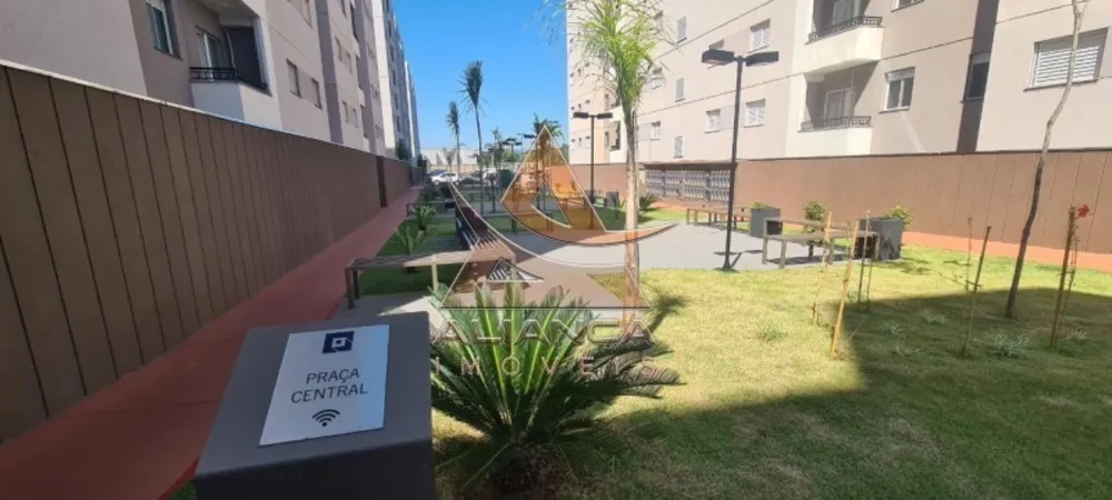 Apartamento, 2 quartos, 47 m² - Foto 5