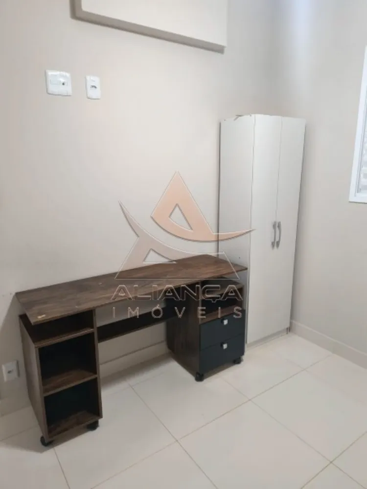 Apartamento, 2 quartos, 47 m² - Foto 4