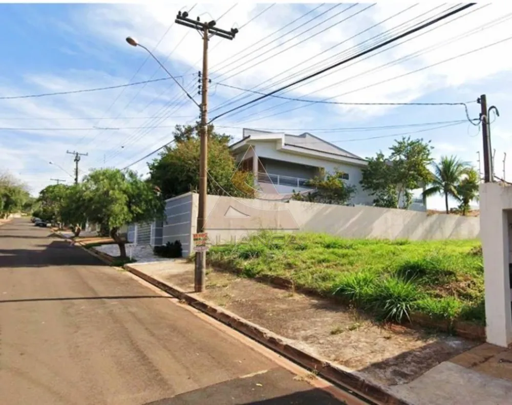 Terreno, 516 m² - Foto 2