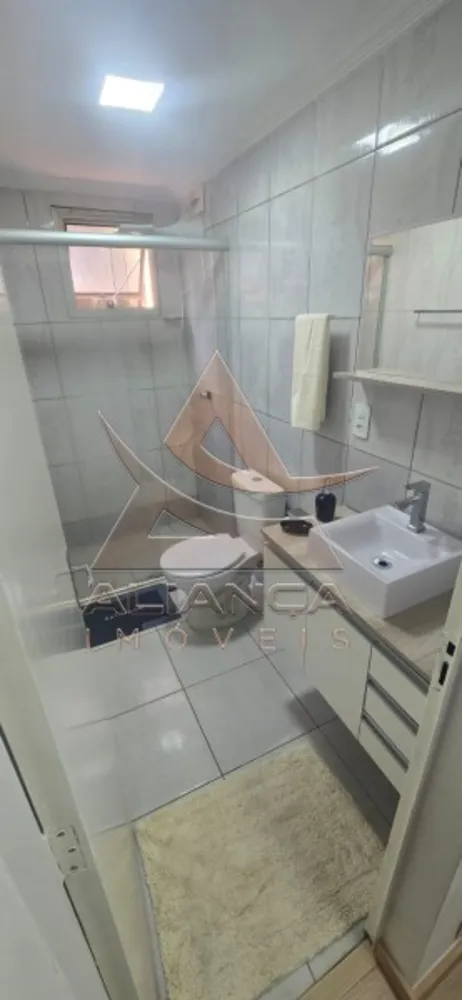 Apartamento, 2 quartos, 70 m² - Foto 6