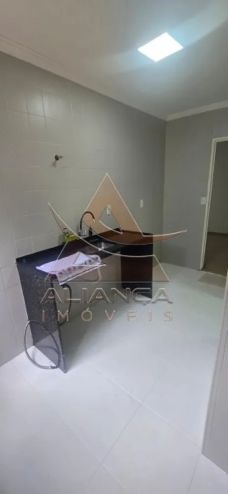 Apartamento, 2 quartos, 70 m² - Foto 7