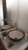Casa, 3 quartos, 110 m² - Foto 1
