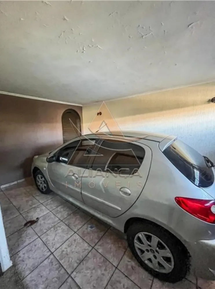 Casa, 2 quartos, 160 m² - Foto 3