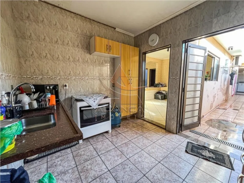 Casa, 2 quartos, 160 m² - Foto 4