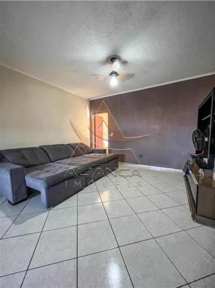 Casa, 2 quartos, 160 m² - Foto 2