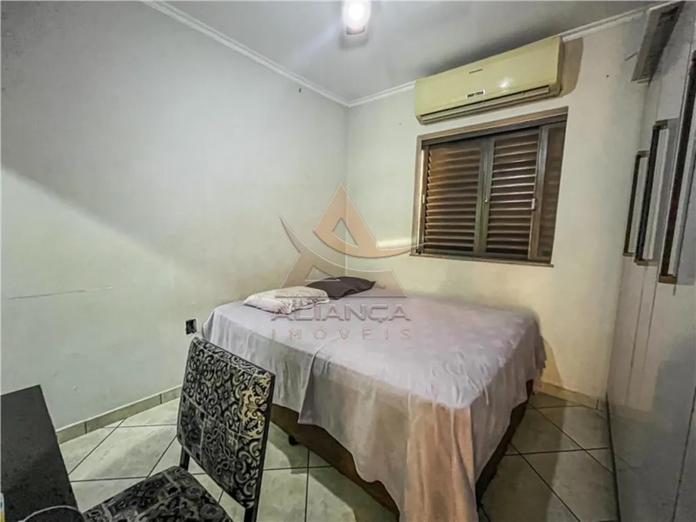 Casa, 2 quartos, 160 m² - Foto 1